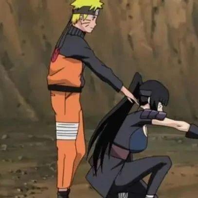 火影忍者五月份爆料视频,揭秘新剧情与角色动向  第1张