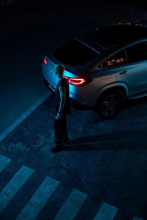 西安吃瓜网红事件真相,真相背后的网络舆论风暴  第3张