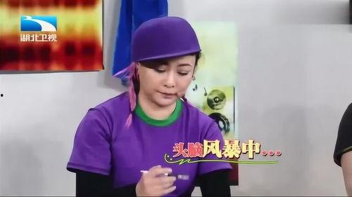 娱乐圈吃瓜创作的原声歌曲  第3张